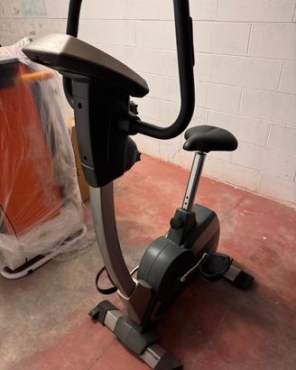 Cyclette kettler