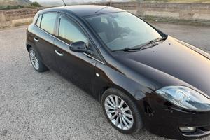 Fiat Bravo 1.6 Multijet 105 CV emotion