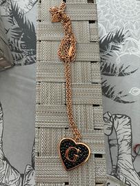 Collana
