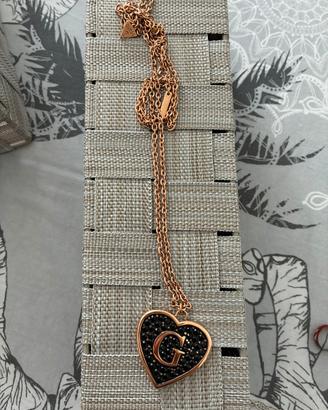 Collana