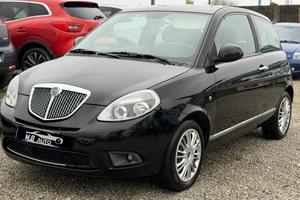 Lancia Ypsilon 1.2 GPL (120.000KM) NEOPATENTATI