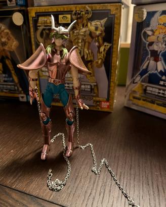 Action figure