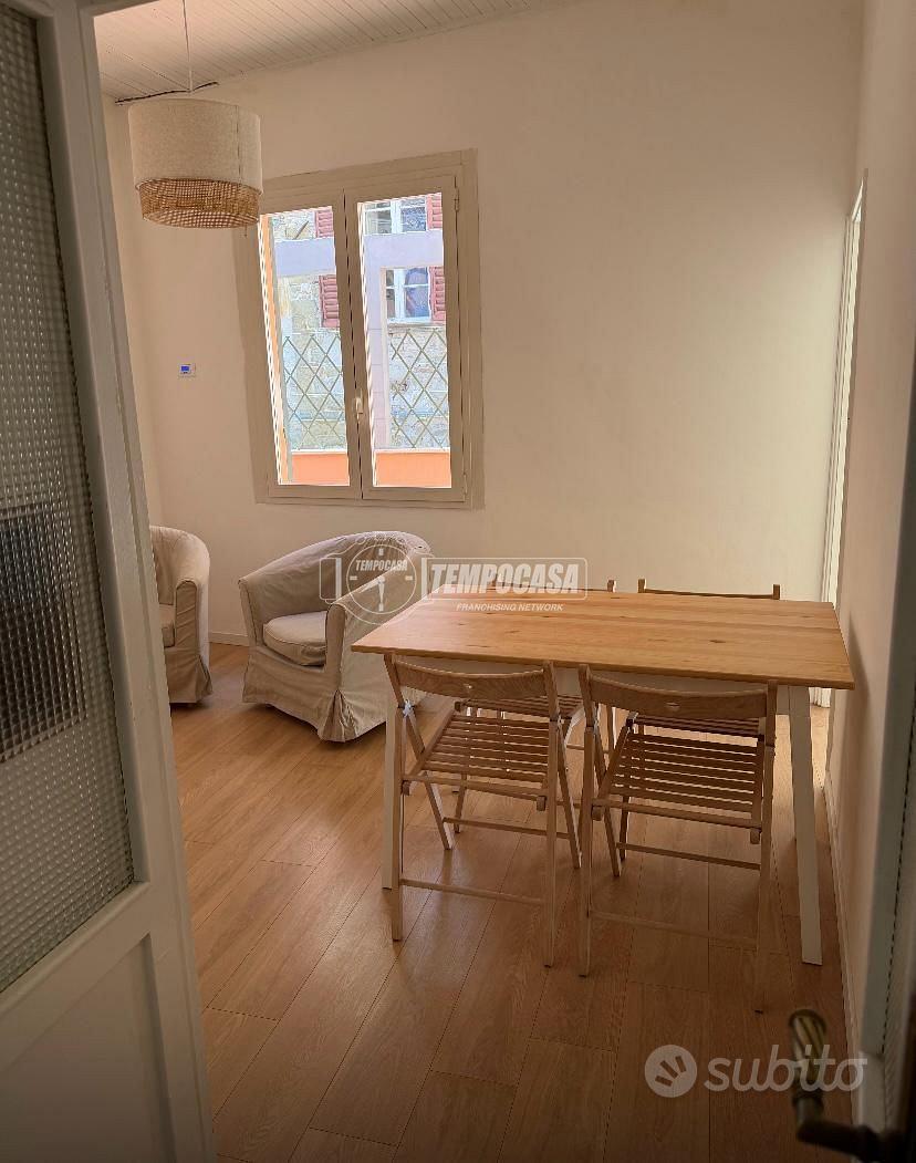 Appartamento – PG - Vista 3