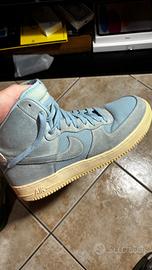Nike air force 1 alte 45