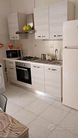 appartamento Taranto 