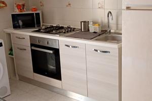 appartamento Taranto 