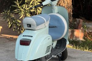 Vespa 50 special