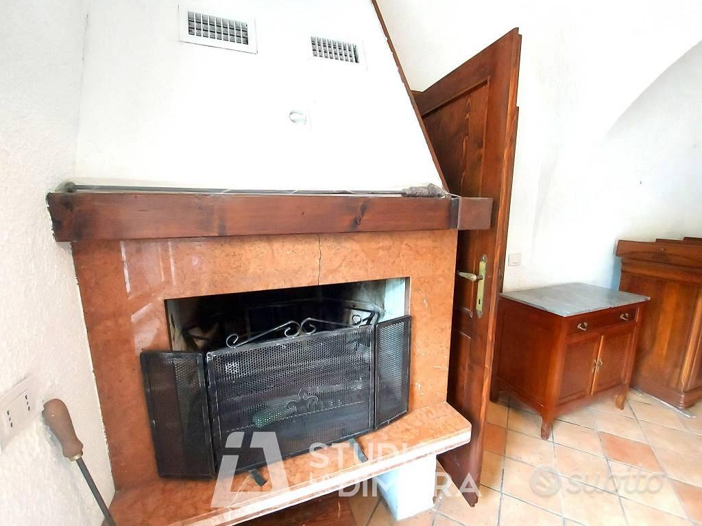 Appartamento – Fastro Bassanese, Vicenza - Altro