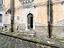 Immagine 7