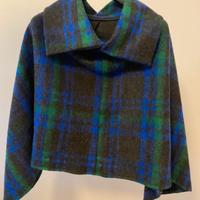 Cappa NaraCamicie taglia I