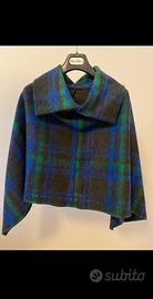 Cappa NaraCamicie taglia I