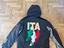Immagine 2