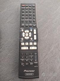 Telecomando Pionper originale VSX-324K o VSX-329