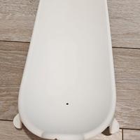 Riduttore Stokke Flexi Bath