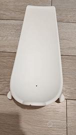 Riduttore Stokke Flexi Bath