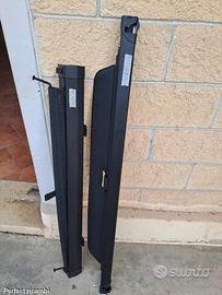 Cappelliera bmw 3 del 2018 s.w