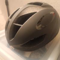 Casco bici Oakley
