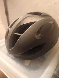 Casco bici Oakley