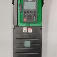 SCHNEIDER ALTIVAR 930