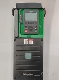 SCHNEIDER ALTIVAR 930