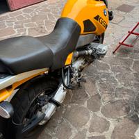 ricambi Bmw r1150gs 