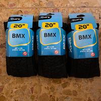 Copertoni BMX NUOVI