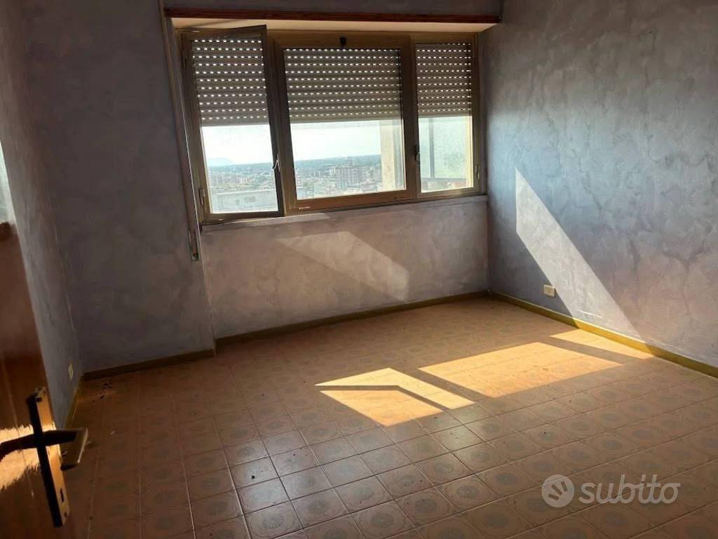 Appartamento – Latina, Villaggio Trieste - Vista 5