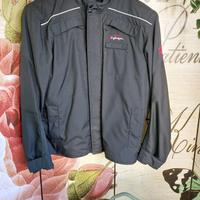 Giubbotto Honda originale per moto