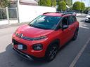 citroen-c3-aircross-puretech-110-cambio-automatico