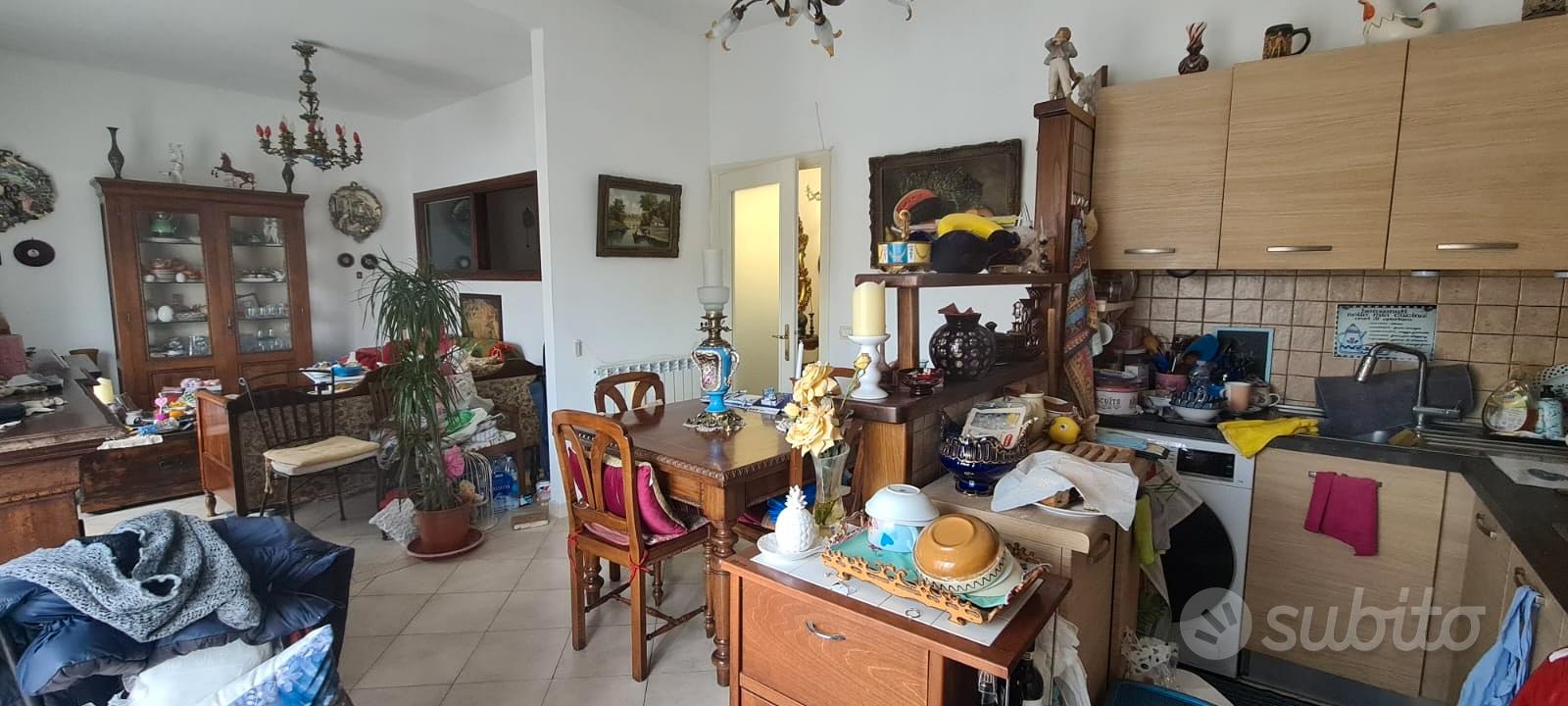 Apartment in Amelia, Archileggi - Vista 3
