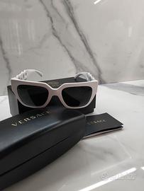 Occhiali da Sole Versace