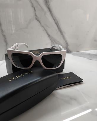 Occhiali da Sole Versace