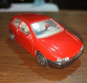 Burago 1/43 