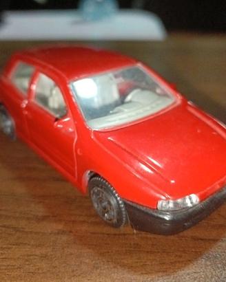 Burago 1/43 