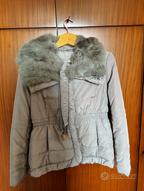 Piumino Donna Sweet Lola Sandro Ferrone Abbigliamento e Accessori In vendita a Pistoia