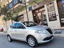 lancia-ypsilon-1-2-69cv-gpl-ecochic-perfetta