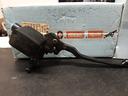 pompa-idraulica-abs-piaggio-beverly-