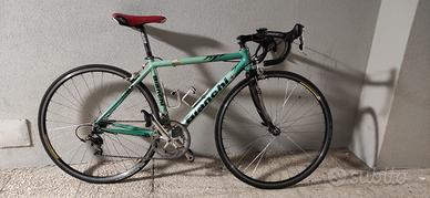 Bianchi ML3 - Shimano 105 - MISURA 50 – ORIGINALE