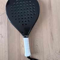 Racchetta Padel Infinit