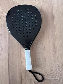 Racchetta Padel Infinit
