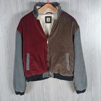 giubbotto Carhartt  pezzo unico taglia M
