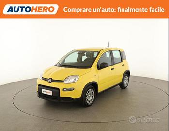 FIAT Panda PB06184