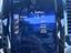 Immagine 26