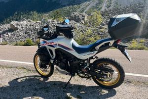 Transalp 750 xl