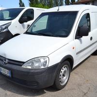 OPEL Combo 1.7 DI 3p. Van