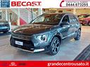 kia-niro-1-6-gdi-dct-hev-style-pronta-consegna