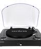 giradischi-aiwa-gbtur-120wd-mkii