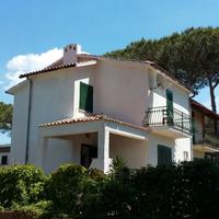 Baia Domizia - Villa