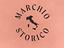 Immagine 9