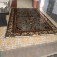 Tappeto Transilvania